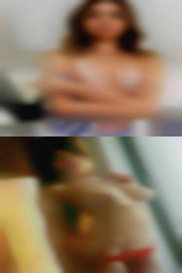 Artemus1963, nude girls Artemus1963, nude girls