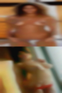 beliamryn, nude beliamryn, nude