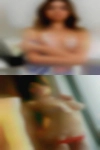 Central naked girls