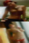 Cuckold dating Toronto