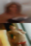 Dallas horny singles