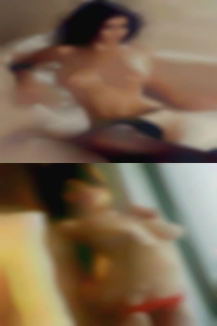 Deevinity, nude girls Deevinity, nude girls