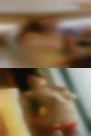 Fat girls Paso