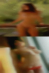 Girls Gainesville, wanting fuck Girls Gainesville, wanting fuck