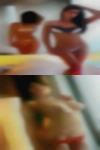 Girls looking sex Vidor Girls looking sex Vidor
