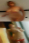 Horny housewives Rosenberg