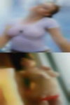 Housewives horny cheat