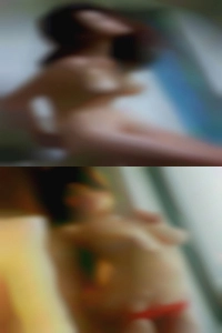 Ingeborgschoening, women