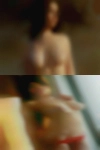 Instant message naked girls