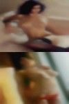 Kentucky naked girls forum