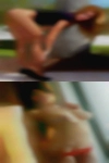 Looking girl threesome Utah
