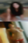 Masturbating women Burnsville