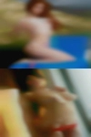 Message horny girls free Message horny girls free