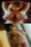 Montreal horny milfs