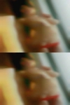 Naked girls Dallastown