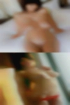 Naked housewives Florida