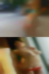 Naked women groups