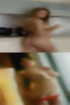 Nederland, Texas swingers