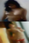 Nude girls Doniphan