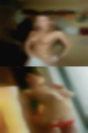 Perth private with cougars