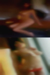 Phone numbers horny women