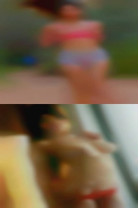 roachman66333, fuck roachman66333, fuck