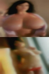 Sex Safford Sex Safford