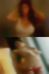 Sex with horny women over
