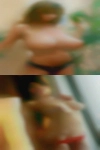 Sex with wife dogging