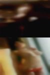 Stout naked woman Stout naked woman