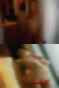 TalentedtonguewD, nude girls TalentedtonguewD, nude girls
