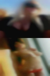 There any black horny women There any black horny women
