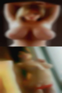 willytCoolack98, to fuck