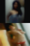 Women ads Michigan
