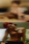 Adult ads Spokane