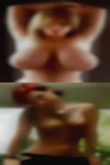 Amateur wives from Texas