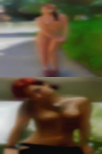 Biblkcock4wht, mature swingers Biblkcock4wht, mature swingers