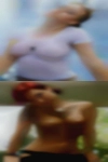 Big pussy Macon