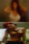 Black women swingers