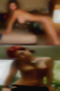Blackyprincess45, San Diego, California Blackyprincess45, San Diego, California