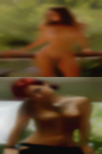 bradsizzle,  bradsizzle,