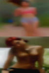 Carlisle sex personals