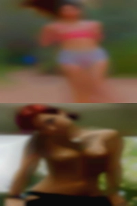 Chespo0466, sluts to Chespo0466, sluts to