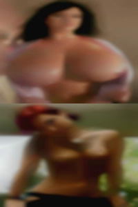 FanisValdovinos1979, swinger FanisValdovinos1979, swinger