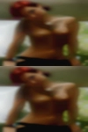 Free women swingers profile