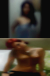 Gavborkoski1999, naked women Gavborkoski1999, naked women