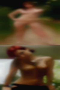 giuseppinahouseal, sexy girls big giuseppinahouseal, sexy girls big