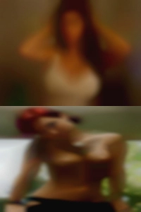 gloriafailing, girls