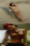 Grove, Oklahoma nude girls