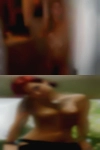 Hook Regina swingers
